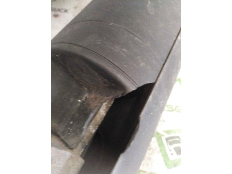 Recambio de retrovisor derecho para volvo fm 12 asta 2001 fsa  4x2 largo, bajo referencia OEM IAM   