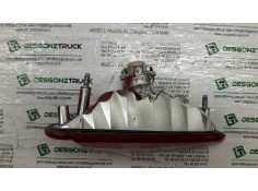 Recambio de piloto trasero derecho para fiat stilo (192) 1.6 16v referencia OEM IAM  PORTON  2