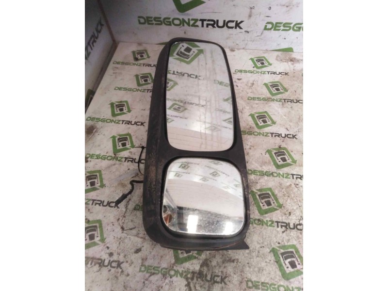 Recambio de retrovisor derecho para volvo fm 12 asta 2001 fsa  4x2 largo, bajo referencia OEM IAM   