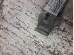 Recambio de soportes de parasoles para nissan micra (k11) básico (k11) referencia OEM IAM  IZQUIERDO 