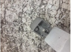 Recambio de soportes de parasoles para nissan micra (k11) básico (k11) referencia OEM IAM  IZQUIERDO  2