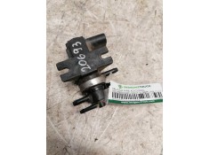 Recambio de valvula aire adicional para volkswagen golf iv berlina (1j1) básico referencia OEM IAM 1J0906627 2 PINS 