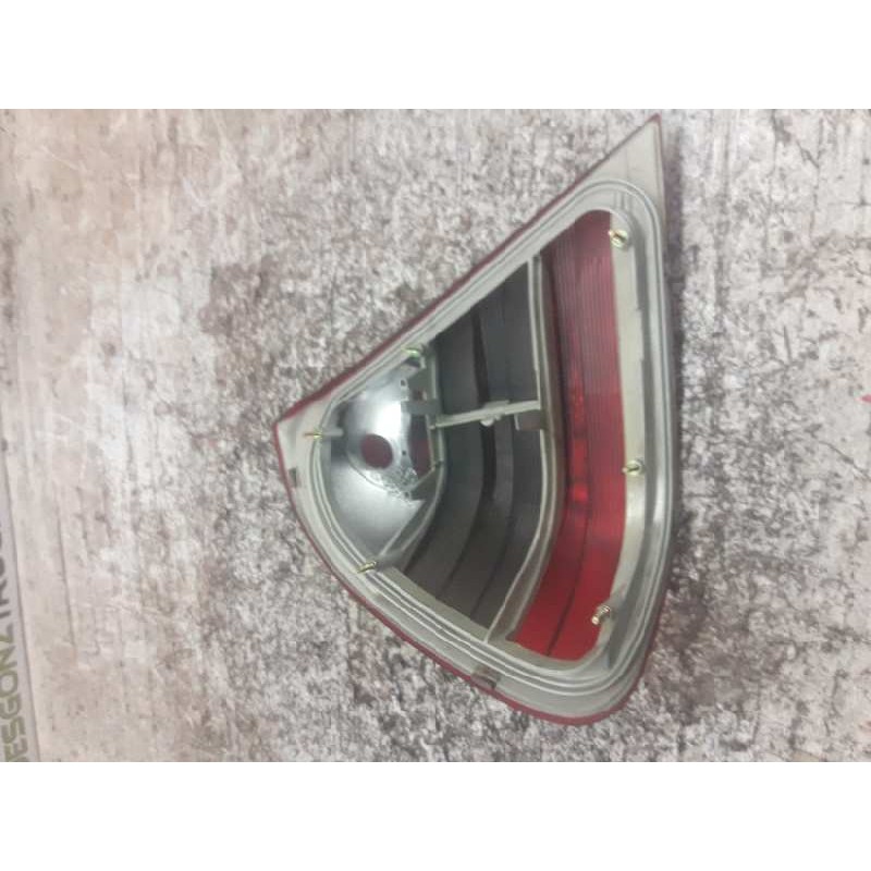 Recambio de piloto trasero derecho para mercedes-benz clase c (w202) berlina 220 cdi (202.133) referencia OEM IAM   