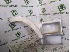 Recambio de paso rueda derecho para volvo fm 12 asta 2001 referencia OEM IAM   