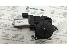 Recambio de motor elevalunas delantero derecho para fiat stilo (192) 1.6 16v referencia OEM IAM 251450001601  