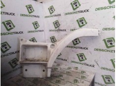 Recambio de paso rueda izquierdo para volvo fm 12 asta 2001 referencia OEM IAM   