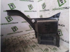 Recambio de paso rueda izquierdo para volvo fm 12 asta 2001 referencia OEM IAM    2
