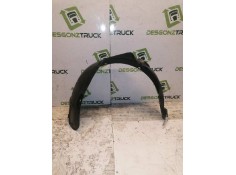 Recambio de paso rueda derecho para seat arosa (6h1) stella referencia OEM IAM 6H0809962E DELANTERO 