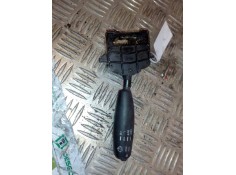 Recambio de mando limpia para nissan cabstar 09.06 2.5 diesel referencia OEM IAM   