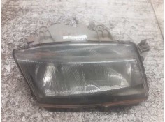 Recambio de faro derecho para saab 9-3 berlina 2.0 t referencia OEM IAM   