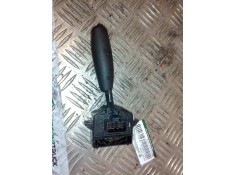 Recambio de mando limpia para nissan cabstar 09.06 2.5 diesel referencia OEM IAM    2