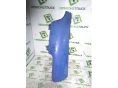Recambio de deflector derecho para volvo fh 12 asta 2001 e2 / e3 12.1 diesel (d12d420) referencia OEM IAM   