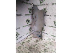 Recambio de deflector derecho para volvo fh 12 asta 2001 e2 / e3 12.1 diesel (d12d420) referencia OEM IAM    2