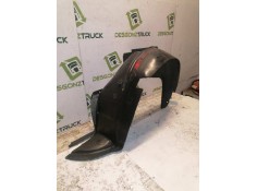 Recambio de paso rueda izquierdo para opel combo (corsa c) familiar referencia OEM IAM   DELANTERO 2