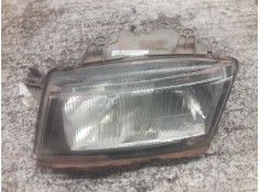 Recambio de faro izquierdo para saab 9-3 berlina 2.0 t referencia OEM IAM   