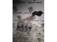 Recambio de deposito limpia para volvo fm 12 asta 2001 referencia OEM IAM 8191535  