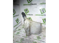 Recambio de deposito limpia para volvo fm 12 asta 2001 referencia OEM IAM 8191535   2