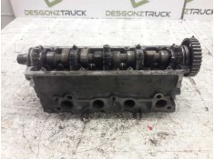 Recambio de culata para volkswagen polo (801/803) boulevard berlina referencia OEM IAM 031103373   2