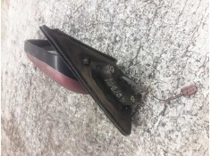 Recambio de retrovisor derecho para nissan almera (n15) gx referencia OEM IAM  ELECTRICO  2