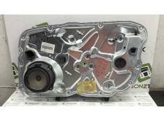 Recambio de elevalunas delantero derecho para fiat stilo (192) 1.6 16v referencia OEM IAM 467813420  