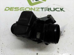 Recambio de caja mariposa para peugeot 307 (s1) xr clim plus referencia OEM IAM 9660030480   2