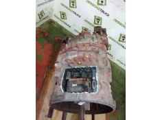 Recambio de caja cambios para iveco stralis (as) fsa t / fp lt 4x2 gran espacio referencia OEM IAM 12AS2301IT 1327040025 8869903