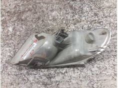 Recambio de piloto delantero derecho para saab 9-3 berlina 2.0 t referencia OEM IAM    2