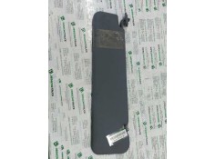 Recambio de parasol izquierdo para mercedes-benz vito (w638) combi 110 cdi (638.194) referencia OEM IAM   