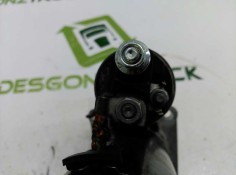 Recambio de motor arranque para alfa romeo 145 1.9 jtd cat referencia OEM IAM 0001108234   2