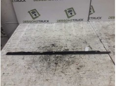 Recambio de lameaguas para mercedes-benz clase c (w203) berlina 200 compressor (203.045) referencia OEM IAM    2