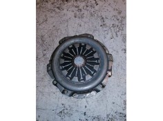 Recambio de maza embrague para fiat panda (169) 1.1 8v referencia OEM IAM   