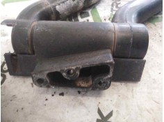 Recambio de brazo retrovisor izquierdo para volvo fh 12 asta 1993 e1 fsa  4x2 e1 corto referencia OEM IAM    2