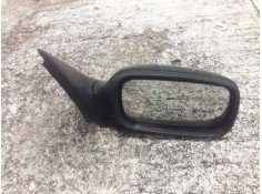 Recambio de retrovisor derecho para saab 9-3 berlina 2.0 t referencia OEM IAM  5 PINS 