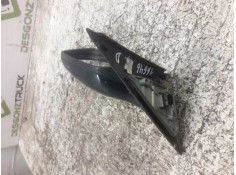 Recambio de retrovisor derecho para saab 9-3 berlina 2.0 t referencia OEM IAM  5 PINS  2