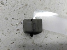 Recambio de soportes de parasoles para opel astra gtc cosmo referencia OEM IAM   