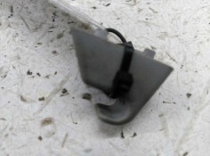 Recambio de soportes de parasoles para opel astra gtc cosmo referencia OEM IAM    2