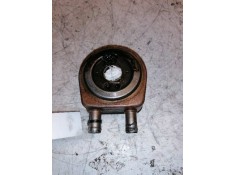 Recambio de enfriador aceite motor para renault kangoo (f/kc0) 1.9 diesel referencia OEM IAM 3743011   2