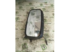 Recambio de retrovisor izquierdo para volvo fh 12 asta 1993 e1 fsa  4x2 e1 corto referencia OEM IAM   