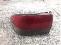 Recambio de piloto trasero izquierdo para saab 9-3 berlina 2.0 t referencia OEM IAM   