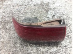 Recambio de piloto trasero izquierdo para saab 9-3 berlina 2.0 t referencia OEM IAM    2