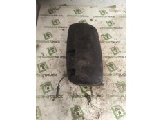 Recambio de retrovisor izquierdo para volvo fh 12 asta 1993 e1 fsa  4x2 e1 corto referencia OEM IAM    2
