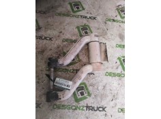 Recambio de brazo retrovisor derecho para volvo fm 12 asta 2001 referencia OEM IAM   