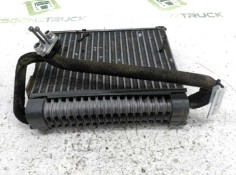 Recambio de evaporador aire acondicionado para opel astra gtc cosmo referencia OEM IAM   