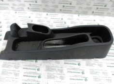 Recambio de guarnecidos palanca cambio para peugeot bipper básico referencia OEM IAM 1308981070  