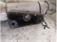 Recambio de brazo retrovisor derecho para volvo fm 12 asta 2001 referencia OEM IAM    2