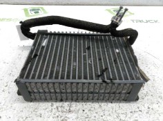 Recambio de evaporador aire acondicionado para opel astra gtc cosmo referencia OEM IAM    2