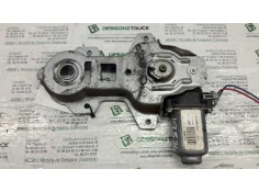Recambio de motor elevalunas delantero izquierdo para mg mg zs zs 120 referencia OEM IAM 400675   2