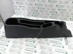 Recambio de guarnecidos palanca cambio para peugeot bipper básico referencia OEM IAM 1308981070   2