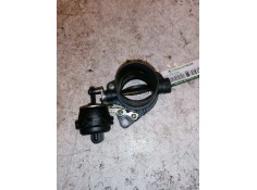 Recambio de caja mariposa para renault laguna ii (bg0) 1.9 dci diesel referencia OEM IAM   