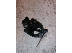 Recambio de caja mariposa para renault laguna ii (bg0) 1.9 dci diesel referencia OEM IAM    2